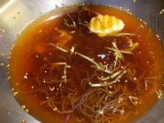 -7星海鲜烧烤(紫光福郡店)