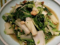-小湘旺臭鳜鱼(百子湾店)