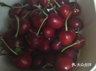 切水果也有乐趣哦哈哈哈