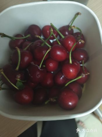 切水果也有乐趣哦哈哈哈