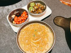 -醉东Oriental House(静安嘉里店)