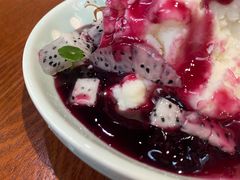 -船家渔(徐州北路店)