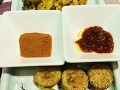 -邓丽君音乐主题餐厅