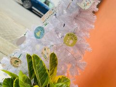 -LA MATCHA抹茶吧(进贤路店)