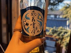 -阿婆情腊排骨火锅·野生菌季(古城旗舰店)
