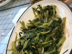 -梁溪河畔·吉府花园(南长街南下塘店)