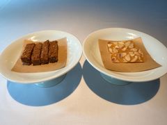 -许家菜(望江店)
