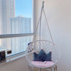 -SixOne六一日式美甲美睫