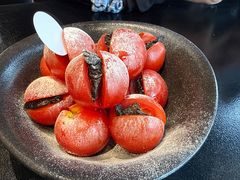 -W COLLECTIVE  DESSERT SHOP