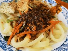 -常记呱呱(总店)