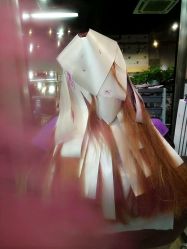 -MMby Hair Code芭曲发型