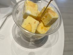 -汴梁徐先生厚切炒酸奶(西街店)