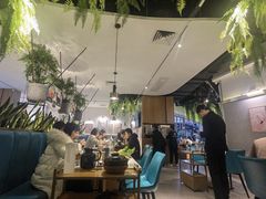 -三个椰子·现砍椰子鸡(金源CBD店)