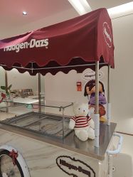 -厦门美莱整形美容医院