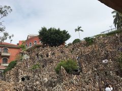 -赵小姐的店(鼓浪屿三友店)