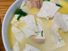 -荣小馆(杭州大厦店)