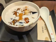 -彬媽糖水(万象天地店)