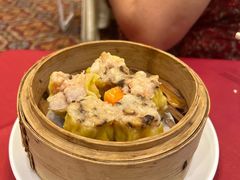 -北园酒家(小北路店)