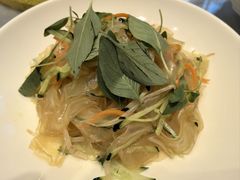 -华膳楼·安徽地标美食·中华餐饮名店(文化公园店)