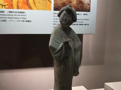 -西安大唐西市博物馆