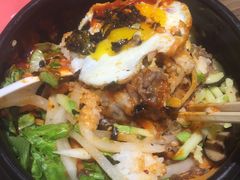 -食通天·寰宇集(杭州万象城店)