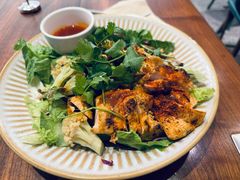 -BAKER&SPICE(国金中心商场店)