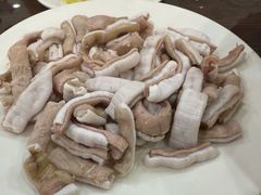 -爆肚冯(廊房二条店)