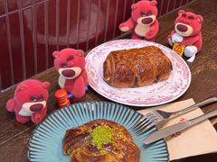 -TonTon(永康路店)