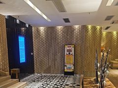 -皇室假期美食水疗会(春风路店)