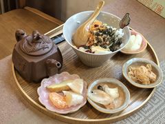 -关岳庙