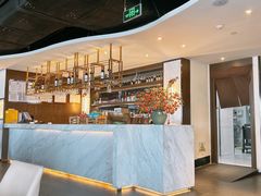-悦融·京鲁菜·露台花园(安定门店)