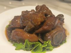 -宏玲餐厅(四川南路店)