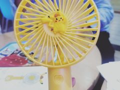-DQ·蛋糕·冰淇淋(五角场万达店)