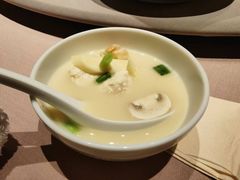 -新荣记(南京西路店)