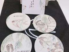 -文汇新民联合报业集团(上海报业大厦店)