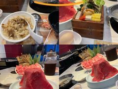 -厦门五通客运码头