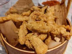 -天辣(金桥啦啦宝都店)