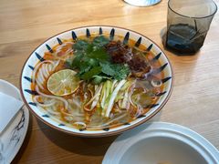 -魏客咖啡(中铁中心店)