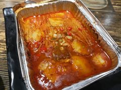 -赤甲皇(仙霞路店)
