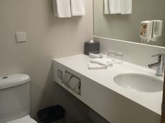 -香港皇家太平洋酒店