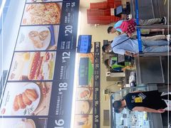 -山姆会员商店(杨桥西路店)