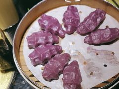 -爷爷的草帽·海鲜馆(孙塘路店)