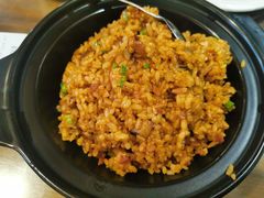 -88号小吃店·经典云南菜·地道纳西美食