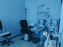 -大明眼镜(方庄店)