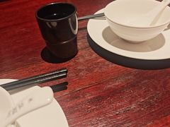 -外婆家(西溪印象城店)