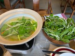 -新渝城·始于2000年(淘金店)