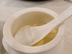 -巴音浩日娲·蒙餐(双林东路店)