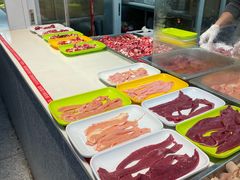 -养牛邓·潮汕牛肉海鲜自助火锅(广州店)