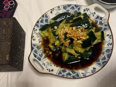 -湛林.粤西大排挡(前门店)