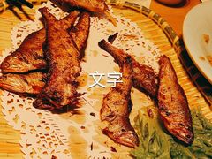 -映像威海·海鲜味道(经区店)